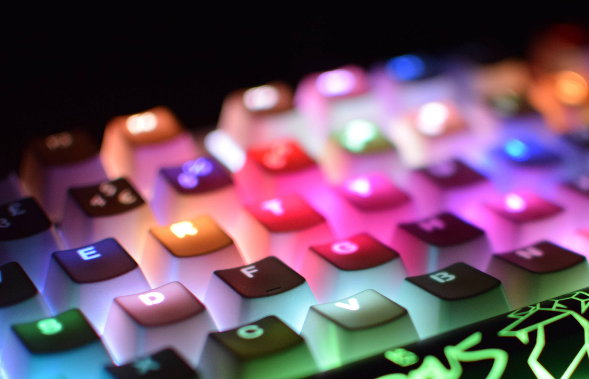 How Hardware Impacts Gaming Performance Explained