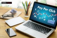 Is Cryptocurrency a Good Investment? Pros and Cons You Should Know