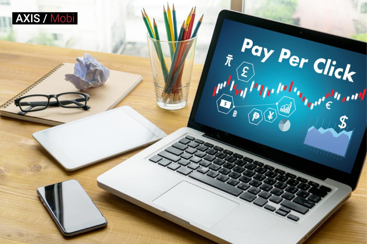 Is Cryptocurrency a Good Investment? Pros and Cons You Should Know
