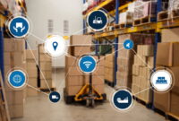 What Is IoT Hardware and How Does It Power Smart Devices?