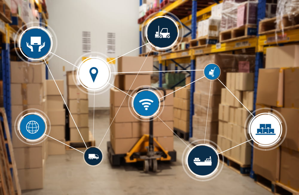 What Is IoT Hardware and How Does It Power Smart Devices?