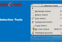 10 Essential Photoshop Tools Every Designer Should Know