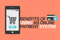 A Beginners Guide to Online Payment Solutions Made Simple