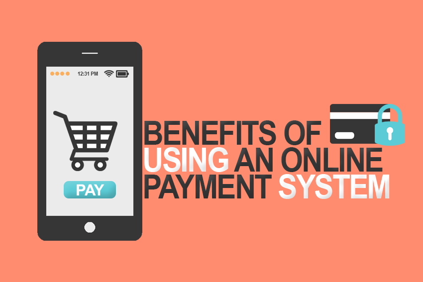 A Beginner’s Guide to Online Payment Solutions