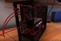 Building Your Own PC A Step-by-Step Hardware Guide