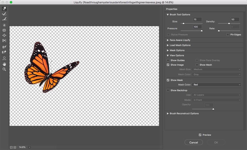 The Power of Smart Objects in Photoshop A Complete Guide