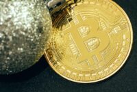 The Environmental Impact of Crypto Mining and Green Alternatives