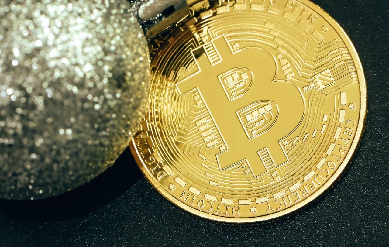 The Environmental Impact of Crypto Mining and Green Alternatives