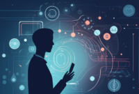 How Mobile Apps Are Enhancing E-Commerce Experiences