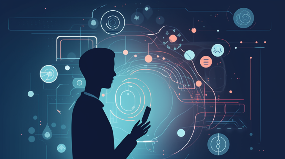 How Mobile Apps Are Enhancing E-Commerce Experiences