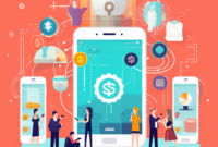 5 Common Online Payment Scams and How to Avoid Them Explained