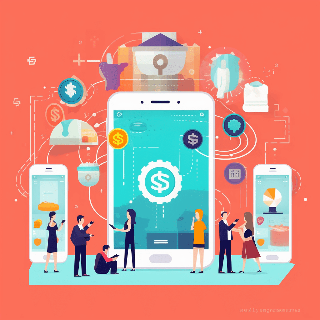 5 Common Online Payment Scams and How to Avoid Them Explained