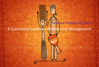 Understanding Customer Behavior in E-commerce Insights for Success