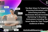 Targeting DIY Enthusiasts in Hardware Product Marketing