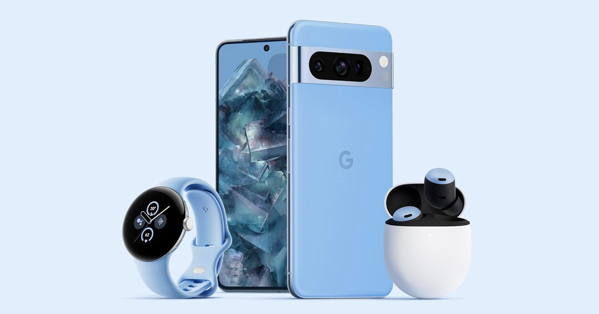 Strategies for Retaining Android Shoppers Post-Purchase
