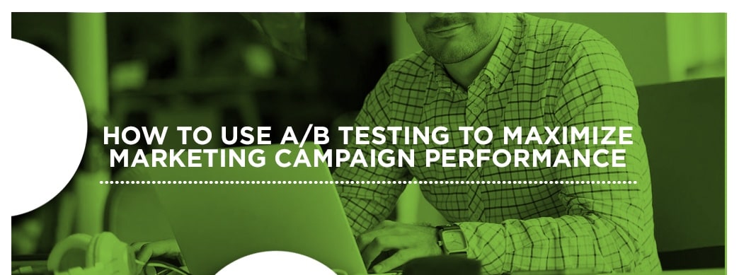 Best Tools for A B Testing in Marketing Unveiled