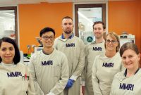Medical Breakthrough Offers Hope to Cancer Patients Emerging Innovations Transforming Treatment Landscape