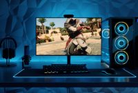 PC Components That Maximize Performance for Gaming
