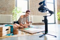 Exploring Side Hustles That Can Become Full-Time Businesses
