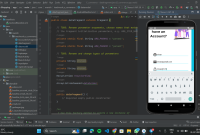Case Study Successful Android Shopping App Launches