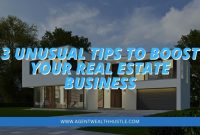 Real Estate Tips for Small Business Owners Unlocked