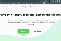 Budget Friendly Marketing Tools for Startups Unveiled