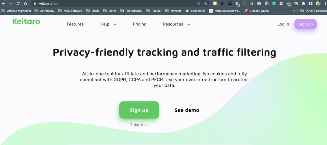 Budget Friendly Marketing Tools for Startups