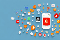 How Online Payment Systems Are Revolutionizing E Commerce