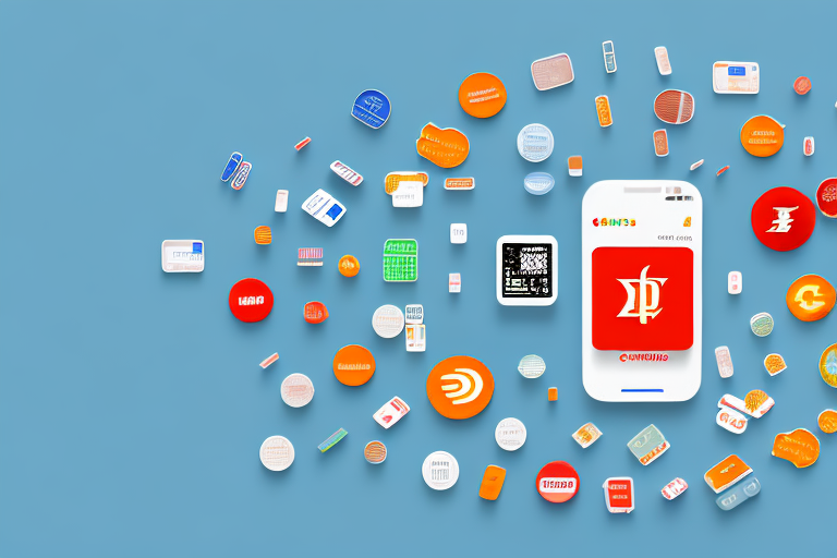 How Online Payment Systems Are Revolutionizing E Commerce