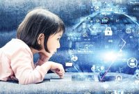 How Technology Is Transforming Education Today