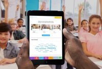 The Future of Education in a Digital World Unveiled