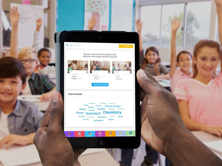 The Future of Education in a Digital World Unveiled