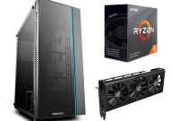 Building a High-End PC on a Budget Made Simple