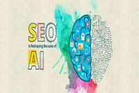 How AI is Reshaping Modern SEO Consulting