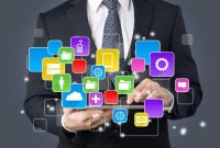 Best Free Marketing Tools for Small Businesses Uncovered