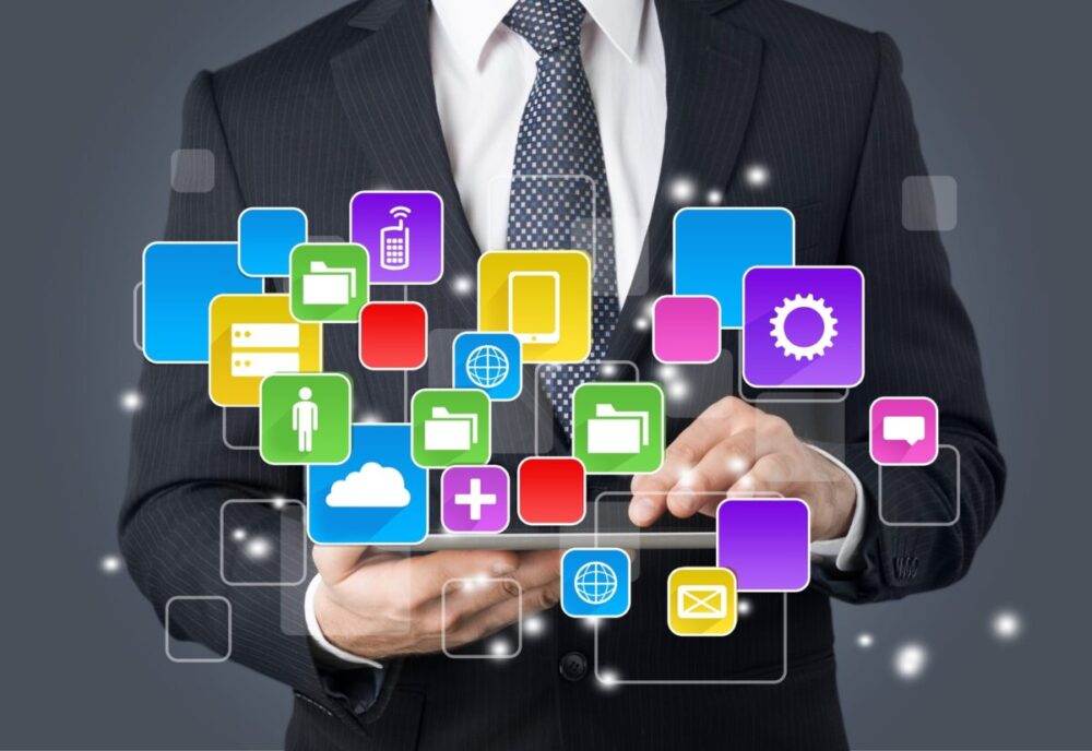 Aidan booth Best Free Marketing Tools for Small Businesses