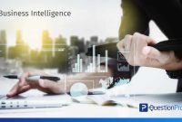 Understanding the Basics of Business Intelligence