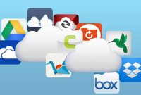 Best Cloud Storage Apps for Android Users