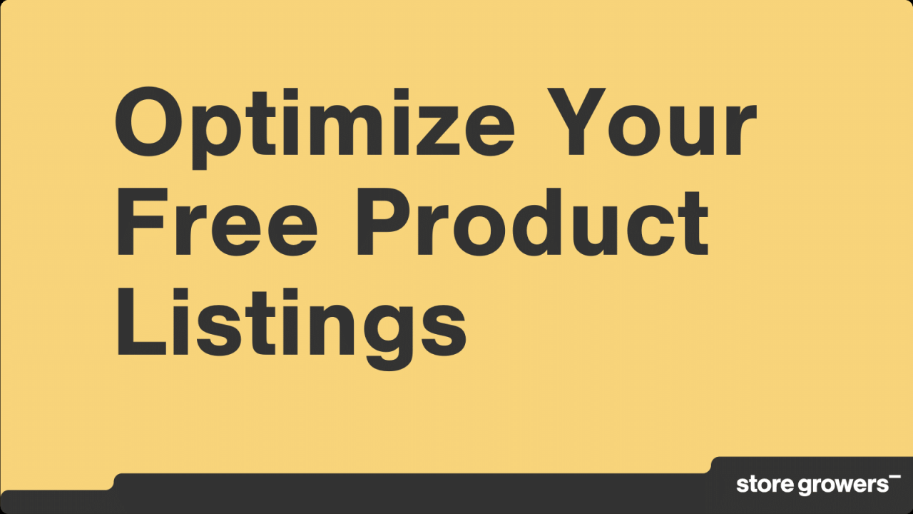 How to Optimize Product Listings for Android Users