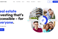 Top Real Estate Apps for Buyers and Investors