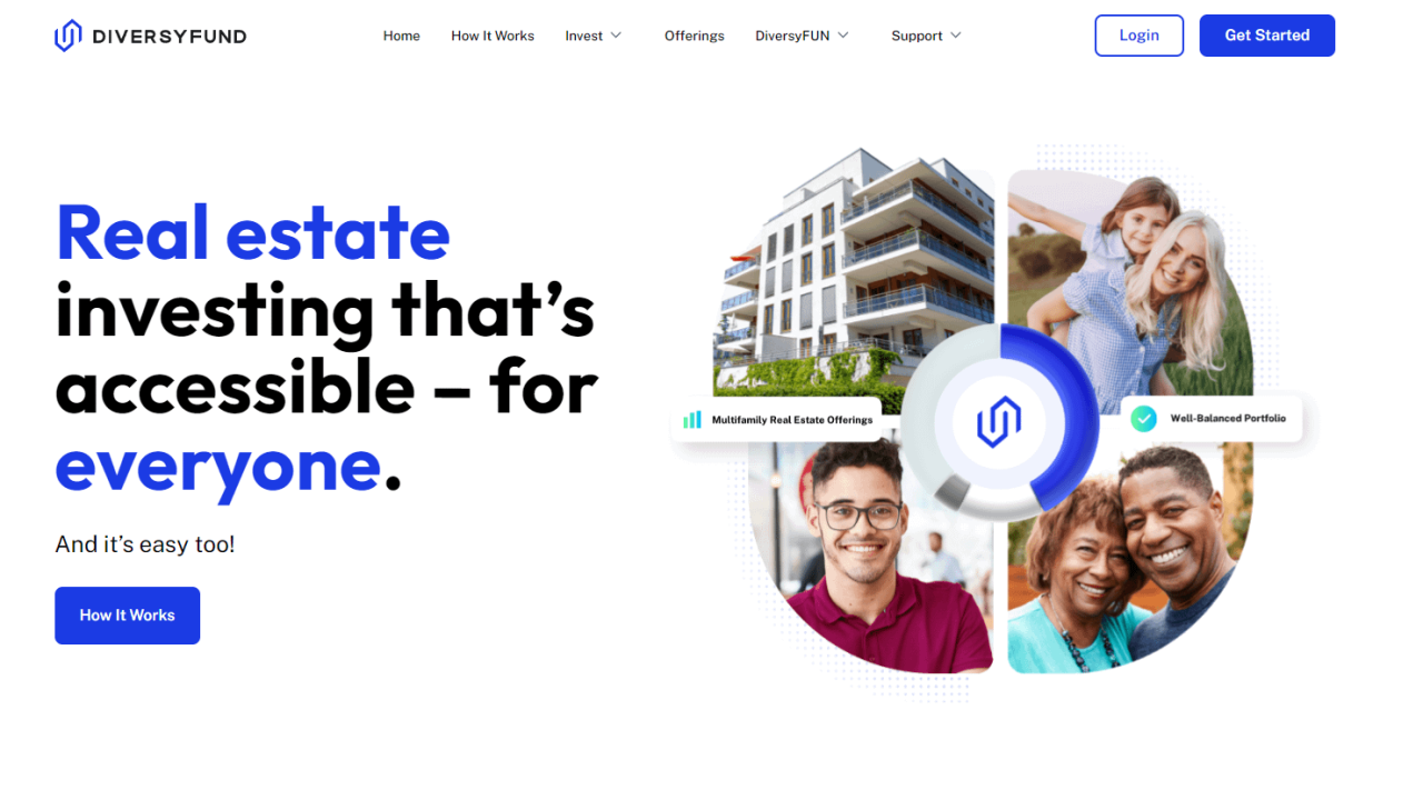 Top Real Estate Apps for Buyers and Investors