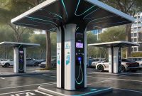 Top Certified Pre Owned Electric Cars Available Now