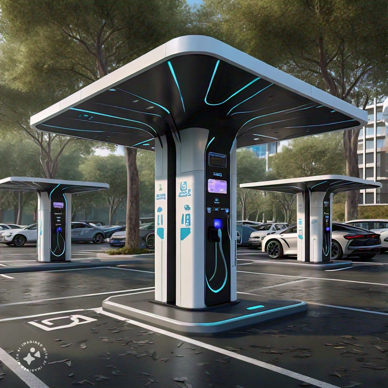 Top Certified Pre Owned Electric Cars Available