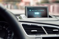 Common Myths About Used Electric Cars Debunked