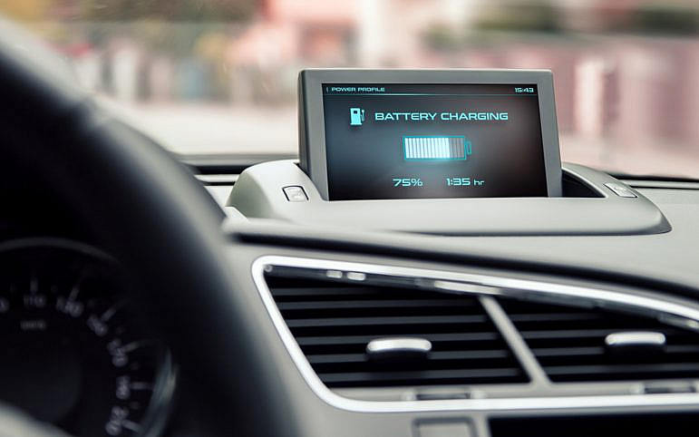 Common Myths About Used Electric Cars Debunked