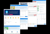 Effective Digital Marketing for Health and Wellness Brands