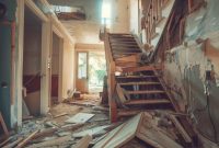 Tips for Flipping Houses Successfully Unveiled