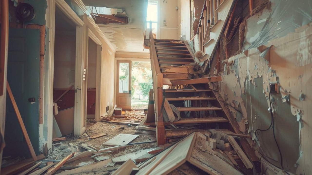 Tips for Flipping Houses Successfully Unveiled
