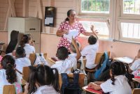 How Education Empowers Individuals and Communities Effectively