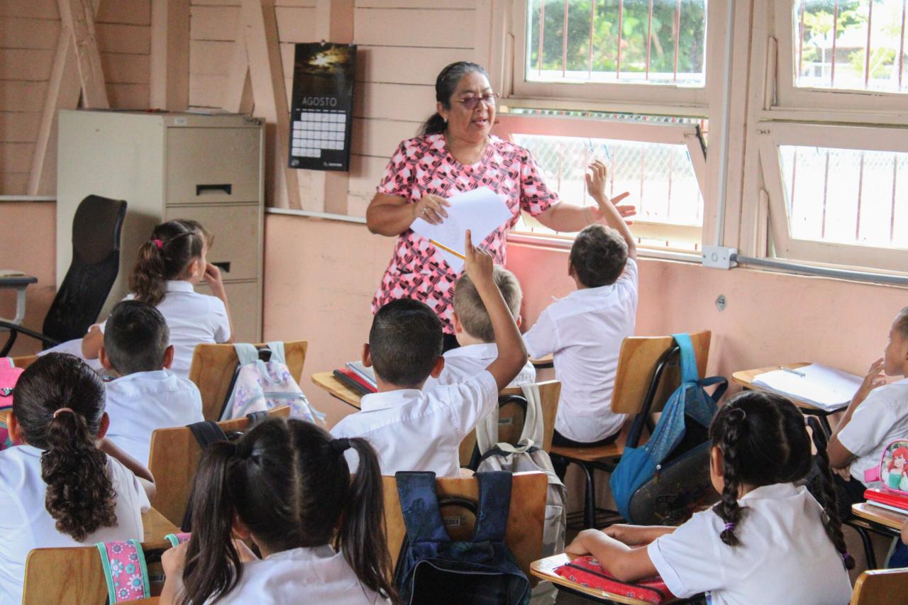 How Education Empowers Individuals and Communities Effectively